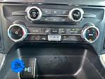 2023 Ford F-150 SuperCrew Cab 4x2 Pickup for sale #PFB84657 - photo 20