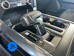 2023 Ford F-150 SuperCrew Cab 4x2 Pickup for sale #PFB84657 - photo 21