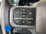 2023 Ford F-150 SuperCrew Cab 4x2 Pickup for sale #PFB84657 - photo 22