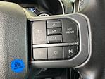 2023 Ford F-150 SuperCrew Cab 4x2 Pickup for sale #PFB84657 - photo 23