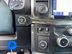 2023 Ford F-150 SuperCrew Cab 4x2 Pickup for sale #PFB84657 - photo 24