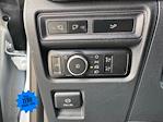 2023 Ford F-150 SuperCrew Cab 4x2 Pickup for sale #PFB84657 - photo 25