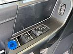 2023 Ford F-150 SuperCrew Cab 4x2 Pickup for sale #PFB84657 - photo 26