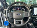 2023 Ford F-150 SuperCrew Cab 4x2 Pickup for sale #PFB84657 - photo 27