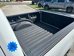 2023 Ford F-150 SuperCrew Cab 4x2 Pickup for sale #PFB84657 - photo 28