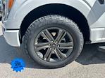 2023 Ford F-150 SuperCrew Cab 4x2 Pickup for sale #PFB84657 - photo 29