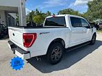 2023 Ford F-150 SuperCrew Cab 4x2 Pickup for sale #PFB84657 - photo 2