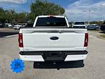 2023 Ford F-150 SuperCrew Cab 4x2 Pickup for sale #PFB84657 - photo 4