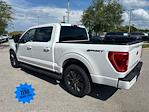 2023 Ford F-150 SuperCrew Cab 4x2 Pickup for sale #PFB84657 - photo 5