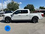 2023 Ford F-150 SuperCrew Cab 4x2 Pickup for sale #PFB84657 - photo 6