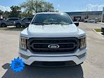 2023 Ford F-150 SuperCrew Cab 4x2 Pickup for sale #PFB84657 - photo 9