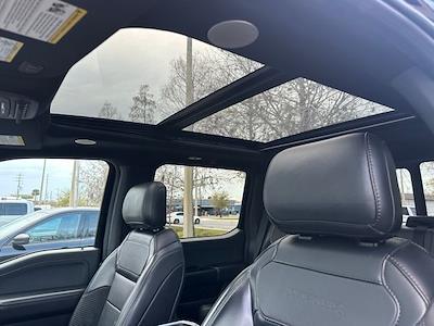 Used 2023 Ford F-150 - photo 1