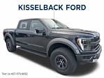 2023 Ford F-150 SuperCrew Cab 4WD Pickup for sale #PFB84681 - photo 1