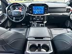 2023 Ford F-150 SuperCrew Cab 4WD Pickup for sale #PFB84681 - photo 11