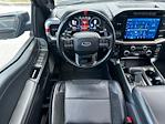 2023 Ford F-150 SuperCrew Cab 4WD Pickup for sale #PFB84681 - photo 12