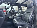 2023 Ford F-150 SuperCrew Cab 4WD Pickup for sale #PFB84681 - photo 14