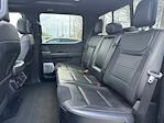 2023 Ford F-150 SuperCrew Cab 4WD Pickup for sale #PFB84681 - photo 15
