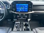 2023 Ford F-150 SuperCrew Cab 4WD Pickup for sale #PFB84681 - photo 16