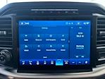 2023 Ford F-150 SuperCrew Cab 4WD Pickup for sale #PFB84681 - photo 17