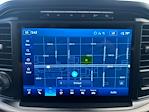2023 Ford F-150 SuperCrew Cab 4WD Pickup for sale #PFB84681 - photo 18