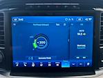 2023 Ford F-150 SuperCrew Cab 4WD Pickup for sale #PFB84681 - photo 19