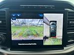 2023 Ford F-150 SuperCrew Cab 4WD Pickup for sale #PFB84681 - photo 20