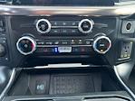 2023 Ford F-150 SuperCrew Cab 4WD Pickup for sale #PFB84681 - photo 21