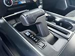 2023 Ford F-150 SuperCrew Cab 4WD Pickup for sale #PFB84681 - photo 22