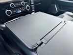 2023 Ford F-150 SuperCrew Cab 4WD Pickup for sale #PFB84681 - photo 23