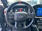 2023 Ford F-150 SuperCrew Cab 4WD Pickup for sale #PFB84681 - photo 24