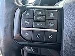 2023 Ford F-150 SuperCrew Cab 4WD Pickup for sale #PFB84681 - photo 25