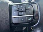 2023 Ford F-150 SuperCrew Cab 4WD Pickup for sale #PFB84681 - photo 26