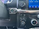 2023 Ford F-150 SuperCrew Cab 4WD Pickup for sale #PFB84681 - photo 27