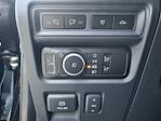 2023 Ford F-150 SuperCrew Cab 4WD Pickup for sale #PFB84681 - photo 28