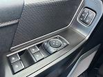 2023 Ford F-150 SuperCrew Cab 4WD Pickup for sale #PFB84681 - photo 29