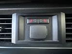 2023 Ford F-150 SuperCrew Cab 4WD Pickup for sale #PFB84681 - photo 34