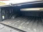 2023 Ford F-150 SuperCrew Cab 4WD Pickup for sale #PFB84681 - photo 36