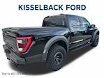 2023 Ford F-150 SuperCrew Cab 4WD Pickup for sale #PFB84681 - photo 4