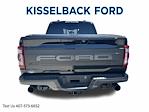 2023 Ford F-150 SuperCrew Cab 4WD Pickup for sale #PFB84681 - photo 5