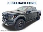 2023 Ford F-150 SuperCrew Cab 4WD Pickup for sale #PFB84681 - photo 9