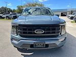 2023 Ford F-150 SuperCrew Cab 4WD Pickup for sale #PFB85291 - photo 10
