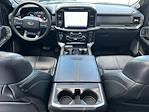 2023 Ford F-150 SuperCrew Cab 4WD Pickup for sale #PFB85291 - photo 11