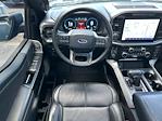 2023 Ford F-150 SuperCrew Cab 4WD Pickup for sale #PFB85291 - photo 12