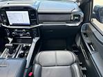 2023 Ford F-150 SuperCrew Cab 4WD Pickup for sale #PFB85291 - photo 13