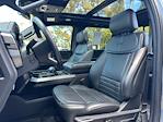 2023 Ford F-150 SuperCrew Cab 4WD Pickup for sale #PFB85291 - photo 14
