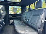 2023 Ford F-150 SuperCrew Cab 4WD Pickup for sale #PFB85291 - photo 15