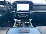 2023 Ford F-150 SuperCrew Cab 4WD Pickup for sale #PFB85291 - photo 16