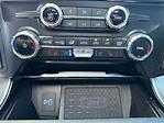 2023 Ford F-150 SuperCrew Cab 4WD Pickup for sale #PFB85291 - photo 20