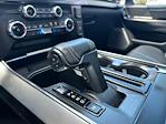 2023 Ford F-150 SuperCrew Cab 4WD Pickup for sale #PFB85291 - photo 21