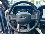2023 Ford F-150 SuperCrew Cab 4WD Pickup for sale #PFB85291 - photo 22